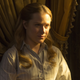 Illustration for article titled Devil in disguise: Whos inside Charlotte Hales head on iWestworld/i?